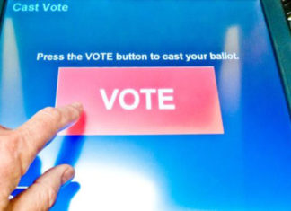 A democracia liberal está chegando ao fim?