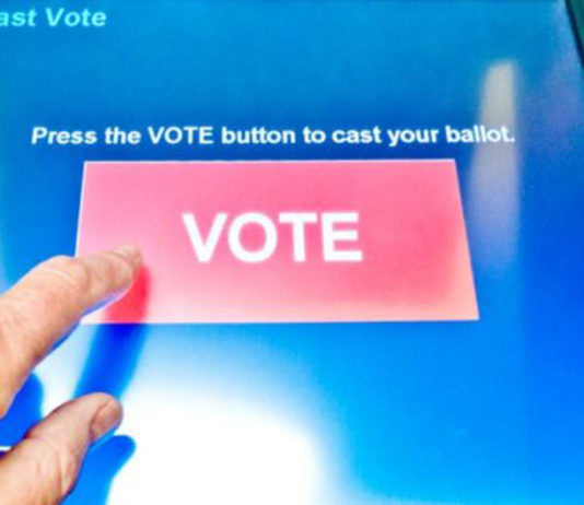 A democracia liberal está chegando ao fim?