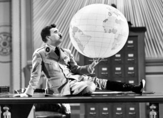 Pfizer diz a juiz federal que é DONA do governo e, portanto, pode fazer o que quiser. E quem são os donos da Pfizer?