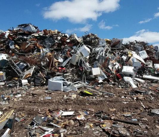 Plano Nacional de Resíduos Sólidos estabelece que, até 2040, metade de todo o lixo produzido deverá ser reaproveitado