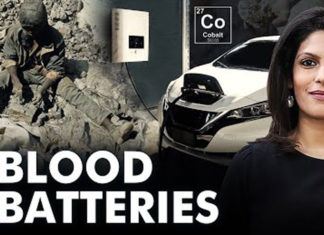 O lado negro dos veículos elétricos que a propaganda não mostra