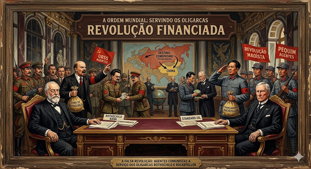 Por que o éter foi removido da famosa “Tabela Periódica” de Dmitri Mendeleev? 3