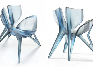 Como funciona a impressão 3D em resina: a estereolitografia