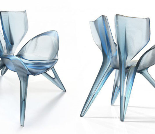 Como funciona a impressão 3D em resina: a estereolitografia