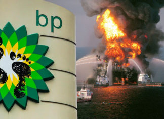 Sua “pegada de carbono” é uma MENTIRA e todos nós caímos nela