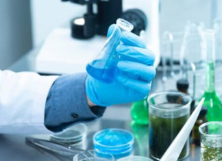 Cientistas alemães encontraram componentes tóxicos nas vacinas “seguras” da AstraZeneca, Pfizer e Moderna