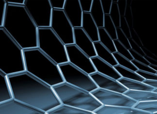 Médica indiana comprova que as vacinas da Pfizer, Moderna, Johnson & Johnson e Astrazeneca contêm grafeno e nanopartículas