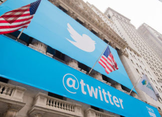 Denunciante revela que o Twitter é uma plataforma dos governos para espionar, manipular e censurar a população