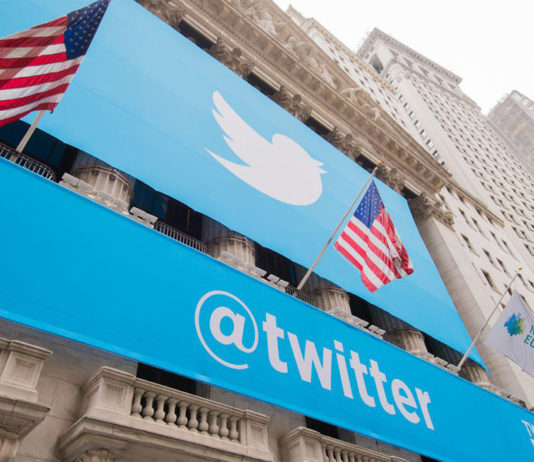 Denunciante revela que o Twitter é uma plataforma dos governos para espionar, manipular e censurar a população
