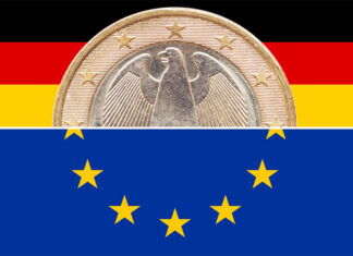 Alemanha enfrenta colapso no varejo com milhares de lojas à beira do fechamento