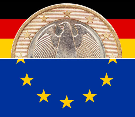 Alemanha enfrenta colapso no varejo com milhares de lojas à beira do fechamento