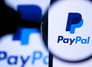 Censura corporativa: PayPal multará os usuários em US $ 2.500 se espalharem “desinformação”