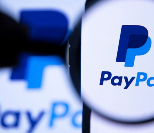 Censura corporativa: PayPal multará os usuários em US $ 2.500 se espalharem “desinformação”