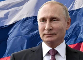 O discurso de Putin: O fim da Nova Ordem Mundial e o alvorecer do mundo multipolar