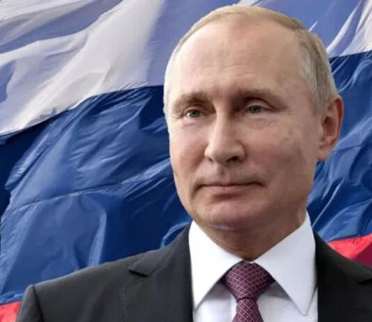 O discurso de Putin: O fim da Nova Ordem Mundial e o alvorecer do mundo multipolar