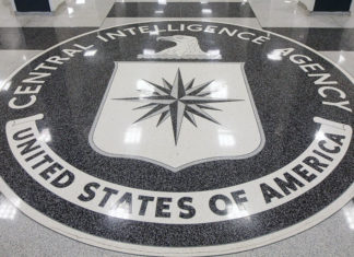 O Deep State de Washington e as eleições no Brasil