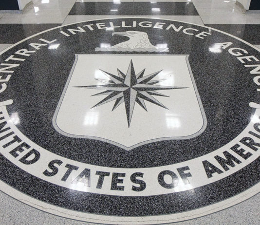 O Deep State de Washington e as eleições no Brasil