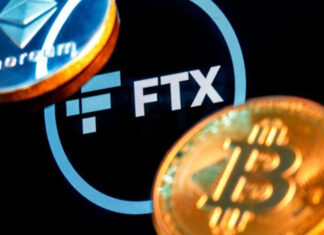 O escândalo de lavagem de dinheiro envolvendo a FTX, Ucrânia e o Partido Democrata