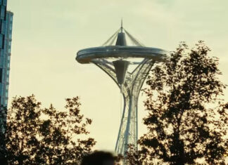 O que o transhumanismo, 5G, vacinas e a 4ª temporada de Westworld tem em comum?