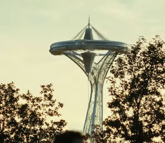 O que o transhumanismo, 5G, vacinas e a 4ª temporada de Westworld tem em comum?