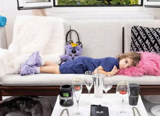 A grife de luxo Balenciaga é acusada de abuso e sexualização de crianças em sua nova campanha