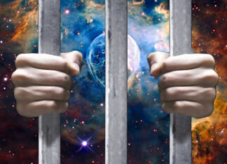 As 5 armadilhas usadas para interromper e limitar a consciência humana