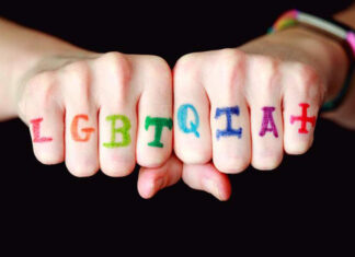 Quem é o dono das grandes empresas farmacêuticas e dos bilionários que investem na indústria de gênero?