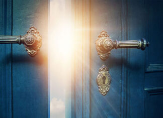 As chaves para desvendar o mistério por que Trump empurrou as vacinas