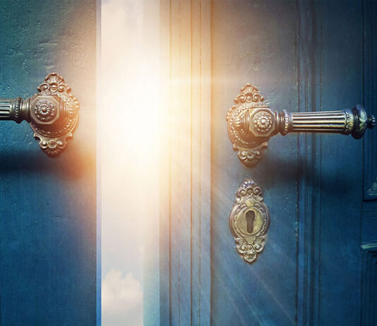 As chaves para desvendar o mistério por que Trump empurrou as vacinas