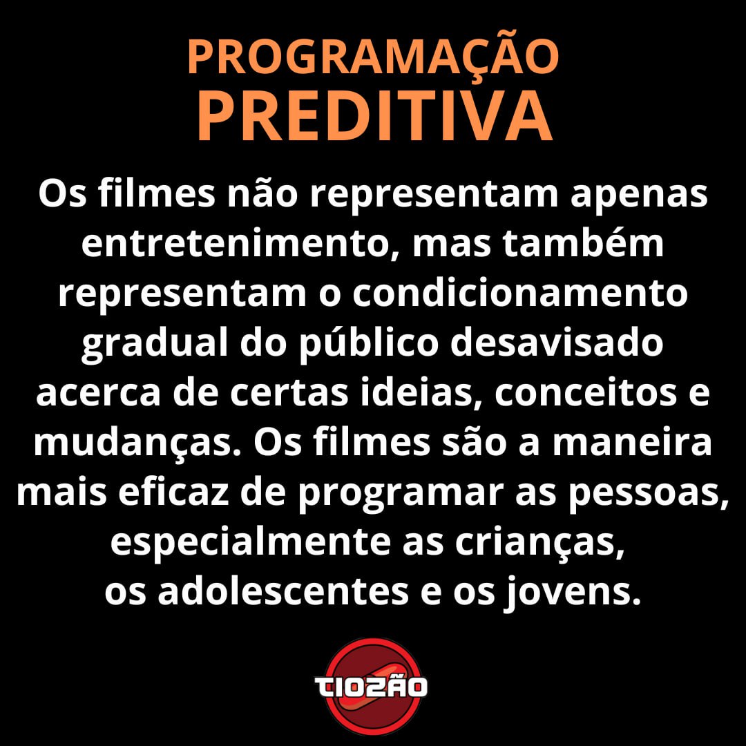 O que o transhumanismo, 5G, vacinas e a 4ª temporada de Westworld tem em comum? 4