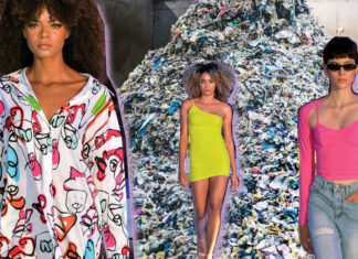 Se você acha que fast fashion é ruim, conheça a SHEIN