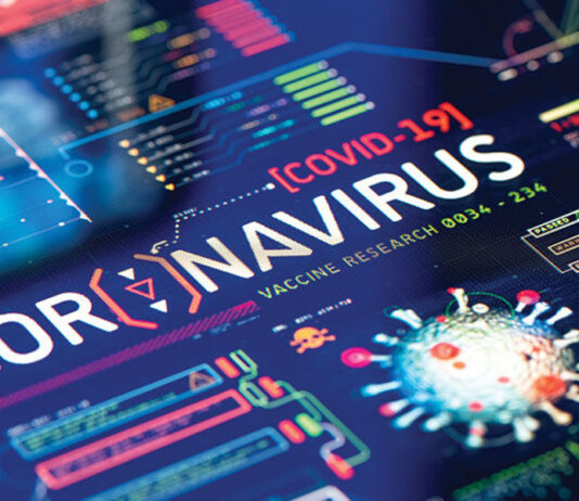 Vacinas, Covid, Vírus – Mix de Informações sobre a farsa pandêmica