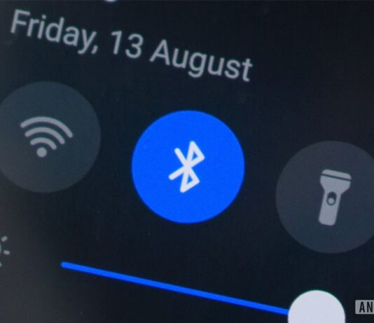 Documentário BLUETRUTH. A prova científica de que os vacinados emitem um sinal bluetooth