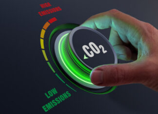 Chris Sky explica como o golpe dos “Créditos de Carbono” violam os direitos humanos