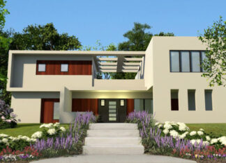 Crie sua casa dos sonhos: Higharc espera tornar as casas personalizadas mais acessíveis