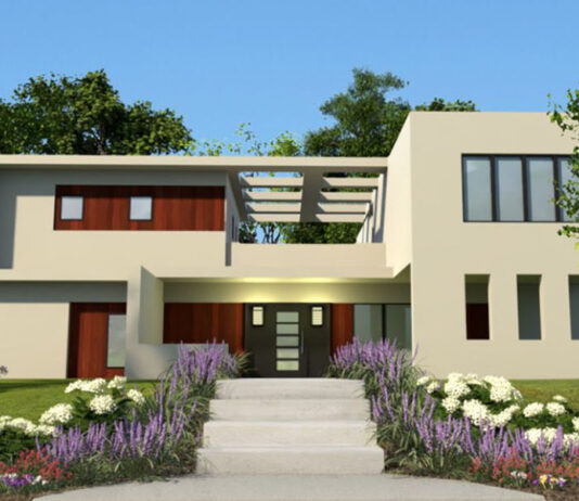Crie sua casa dos sonhos: Higharc espera tornar as casas personalizadas mais acessíveis