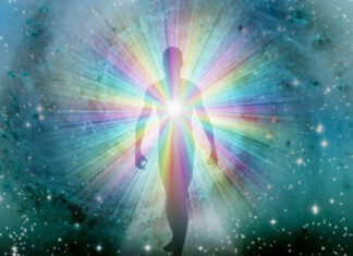 Como nossa consciência é usada para criar uma realidade pré-programada