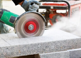 Austrália pretende proibir pedra artificial devido ao perigo da doença silicose