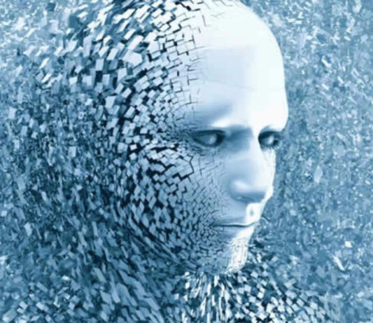 A humanidade será extinta pela I.A. caso continue a desenvolvê-la