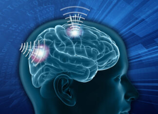 Patente explica a forma como são controlados os pensamentos, emoções e atitudes das pessoas inoculadas com grafeno