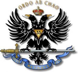 Os verdadeiros autores do comunismo, nazismo e fascismo: os jesuítas. 3