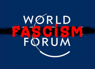 Fórum Econômico Mundial exige que os governos censurem quem compartilhar artigos considerados “falsos” pelos “verificadores de fatos”