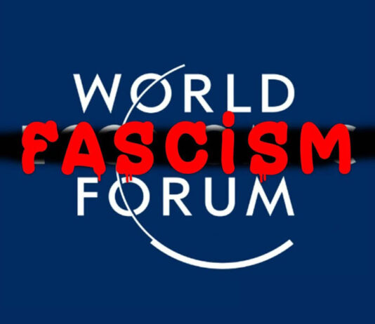 Fórum Econômico Mundial exige que os governos censurem quem compartilhar artigos considerados “falsos” pelos “verificadores de fatos”