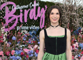 Target e Bud Light perderam US$ 28 bilhões com propaganda transgênero