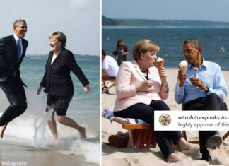 Inteligência artificial é um risco mais urgente do que as “mudanças climáticas” disse ex-engenheiro do Google