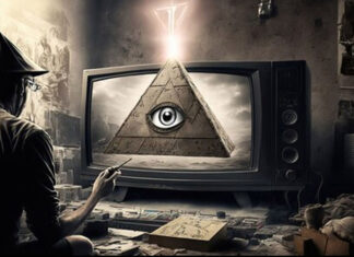 Esta é a estratégia mais bem-sucedida para derrotar as elites globalistas