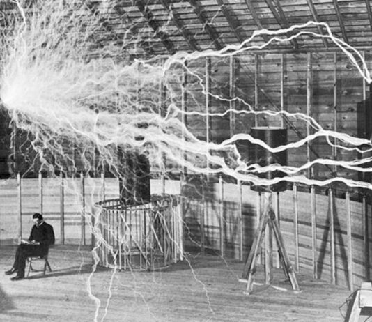 Inventores foram mortos após descobrirem energia renovável gratuita