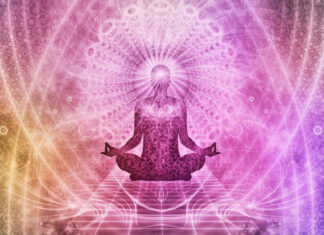 Como aumentar sua frequência para se proteger de eventos negativos