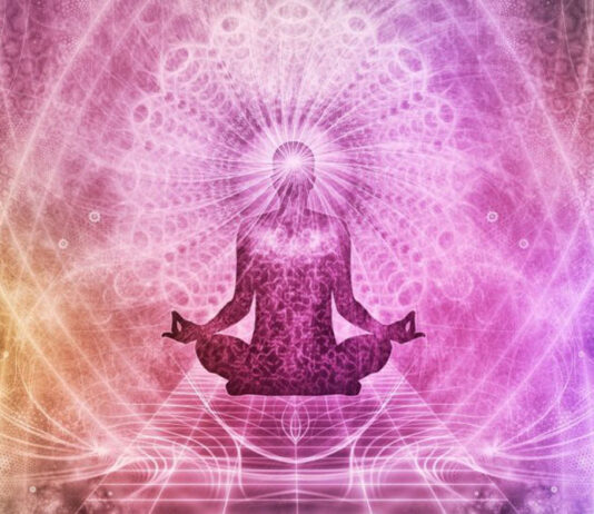 Como aumentar sua frequência para se proteger de eventos negativos