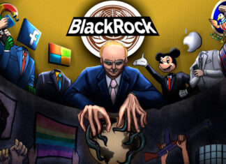 BlackRock: A empresa que domina o mundo